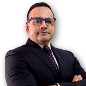 DINO ALESSANDRO BARRERA CHAVES