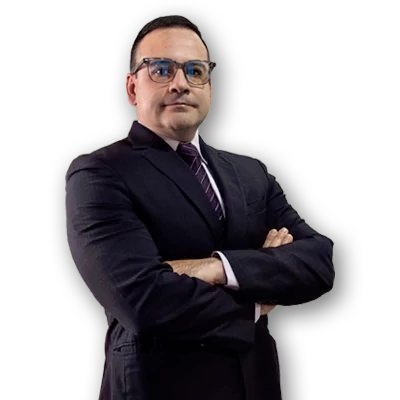 DINO ALESSANDRO BARRERA CHAVES