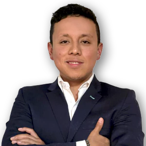 IVÁN CAMILO HERNÁNDEZ