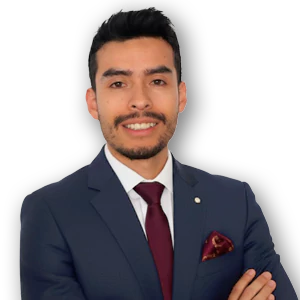 JOSÉ GUILLERMO VÁSQUEZ GUZMAN