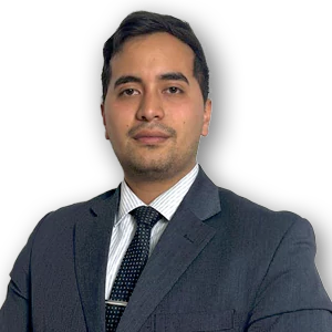 OSCAR EDUARDO ALDANA GONZÁLEZ